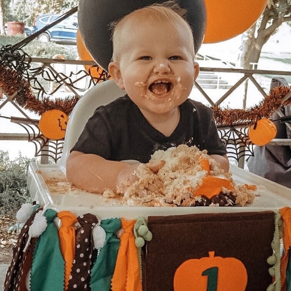 MY GRANDSON HAS ARRIVED - Picture 10 of 12